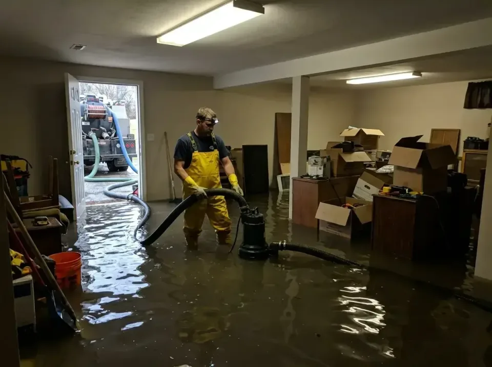 basement-burst-pipe-flooding-a-001 — frequently asked questions, 24-Hour Water Damage Restoration Services in Lewisport, KY